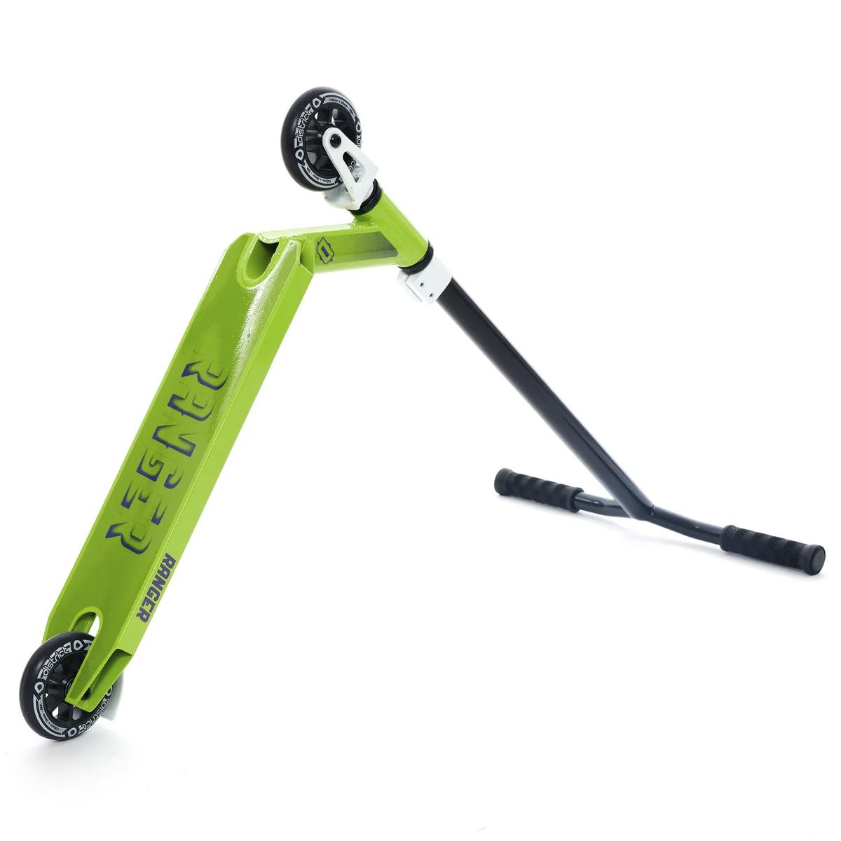 Dominator Ranger Pro Scooter