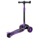 Vital TYKE 3 Wheel Scooter