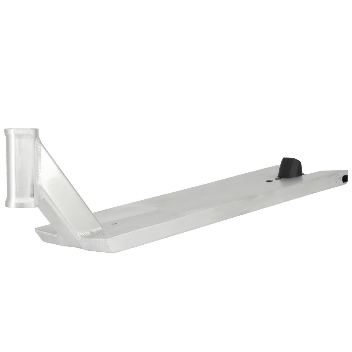 Native Format Deck - 6.25" Wide