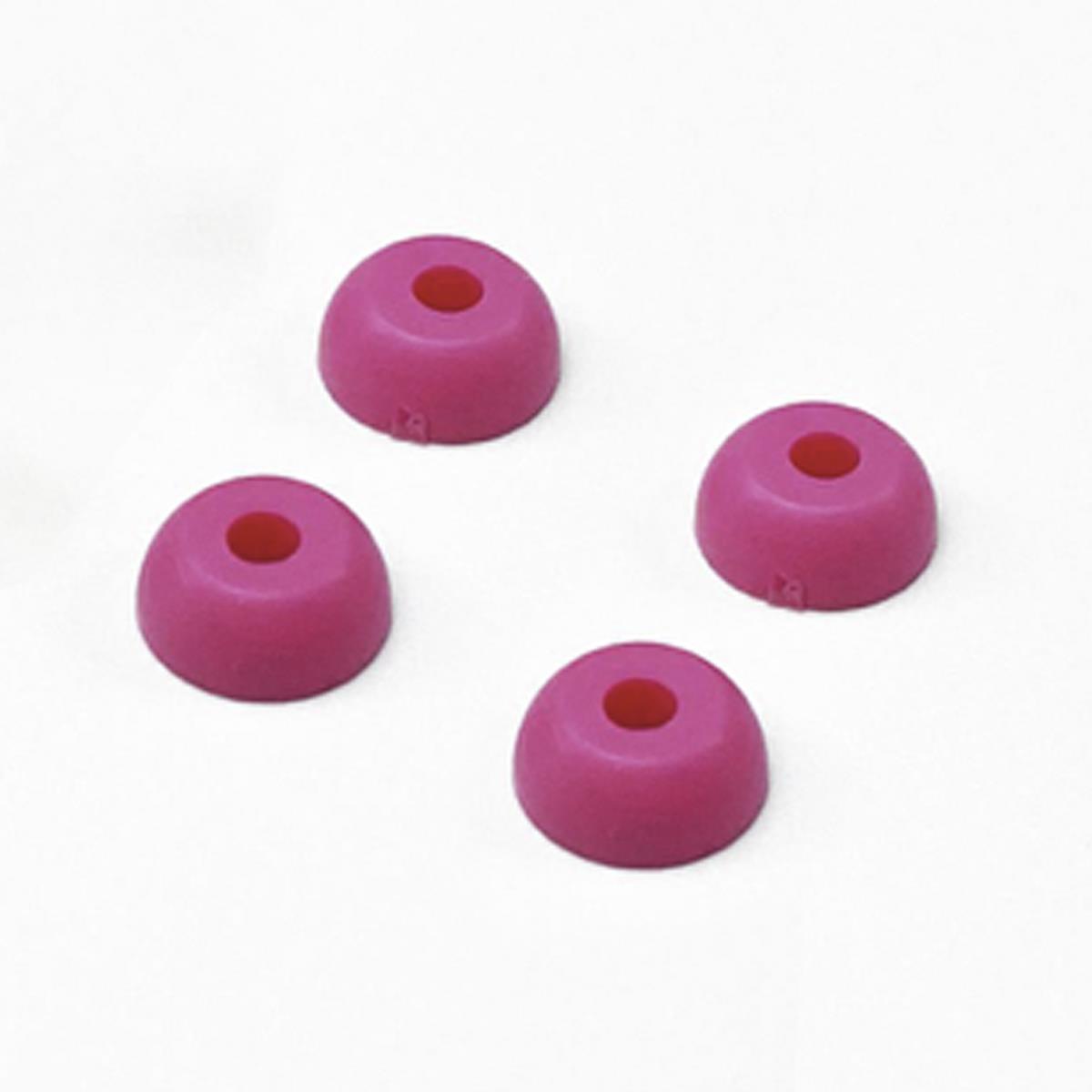 UAG Fingerboard Bushings Set - Medium