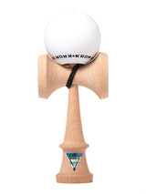 Krom Pop Kendama