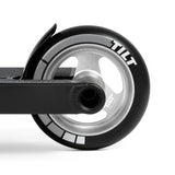 Patinete Tilt Theorem Pro - 6,2" de ancho