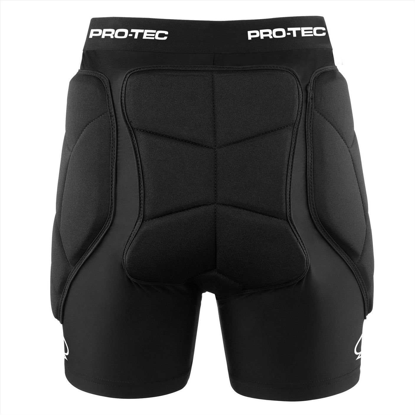 Pro-Tec Impact Shorts