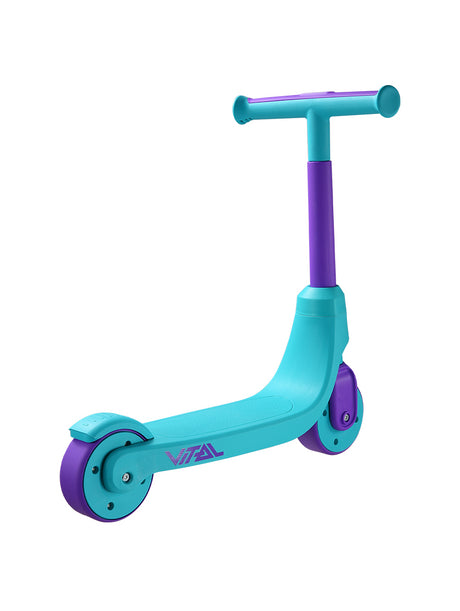 Vital FIRST 2 Wheel Scooter