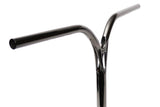 Ethic Deildegast Bar - 24.4" Tall