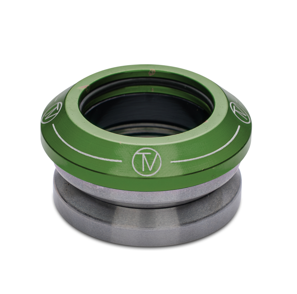 Auriculares TV Velocity II