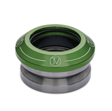 Auriculares TV Velocity II