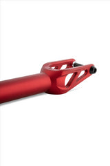 Drone Majesty 4 SCS Fork - 30mm