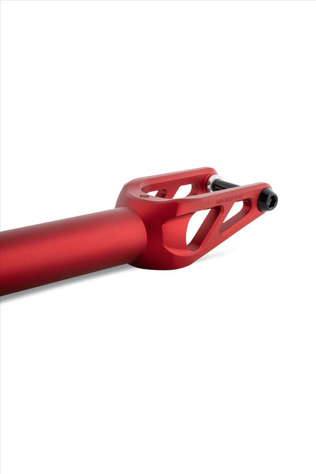 Drone Majesty 4 SCS Fork - 30mm