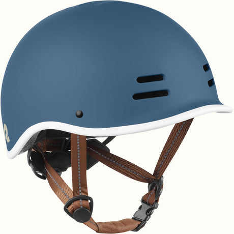 Retrospec Remi Youth Bike and Skate Helmet