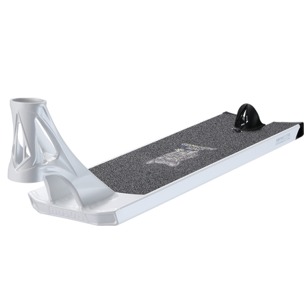 Envy Jack Churchward Signature AOSv6 Deck - 6