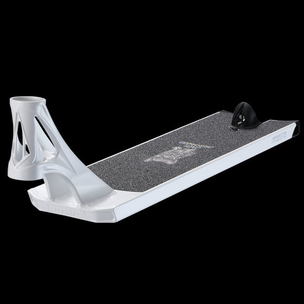 Envy Jack Churchward Signature AOSv6 Deck - 6