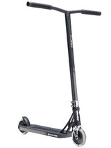 Root Industries Invictus V3 Pro Scooter