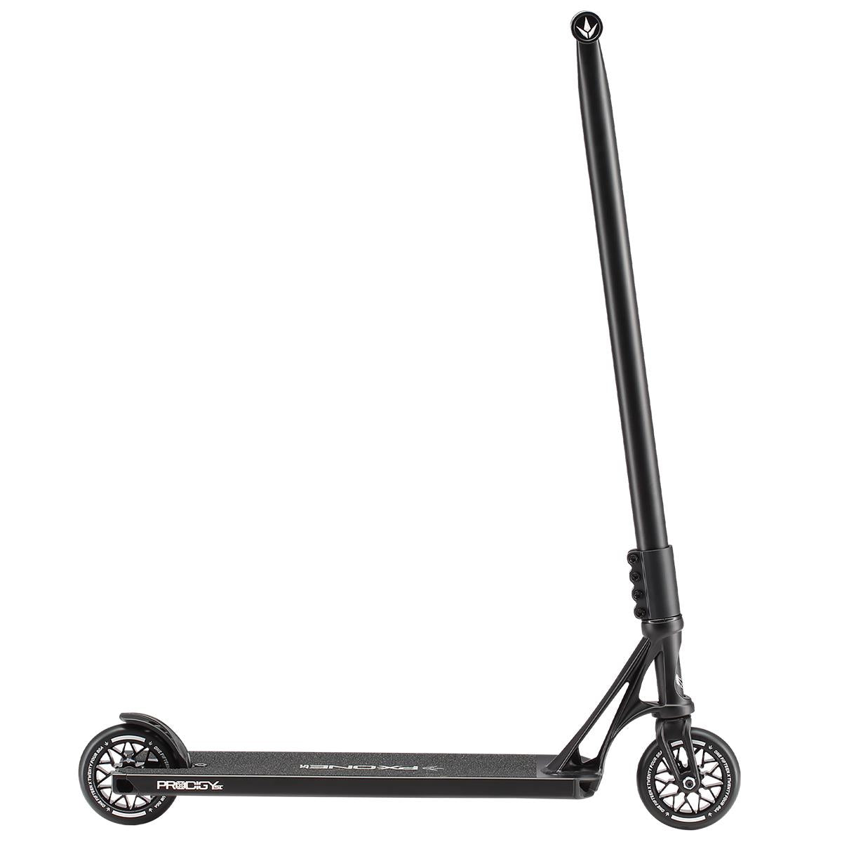 Envy Prodigy ST X One Pro Scooter