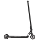 Envy Prodigy ST X One Pro Scooter