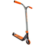 Dominator Airborne Pro Scooter