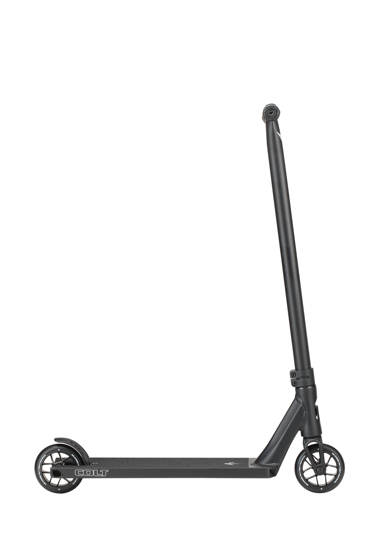 Envy Colt S6 Pro Scooter – The Vault Pro Scooters