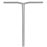 TV Titanium Double Butted Bend Bar
