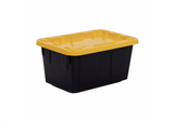 Greenmade Mini Storage Tote