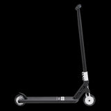 Sequel Rise Street Pro Scooter