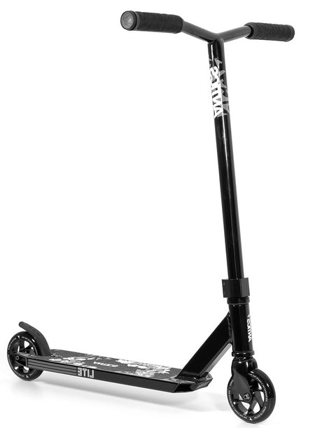 Antic Lite Pro Scooter