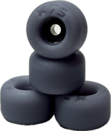 Bloob Fingerboard Wheels - 79s