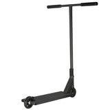 Native Format Pro Scooter - 6.5" Wide