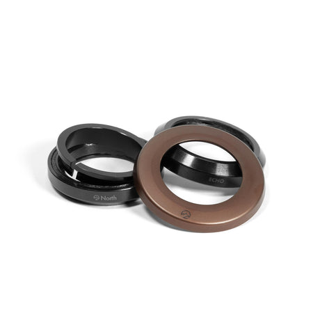 North Echo Headset