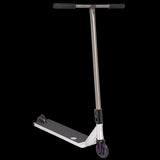 TV x UrbanArtt Sprawl Custom Build