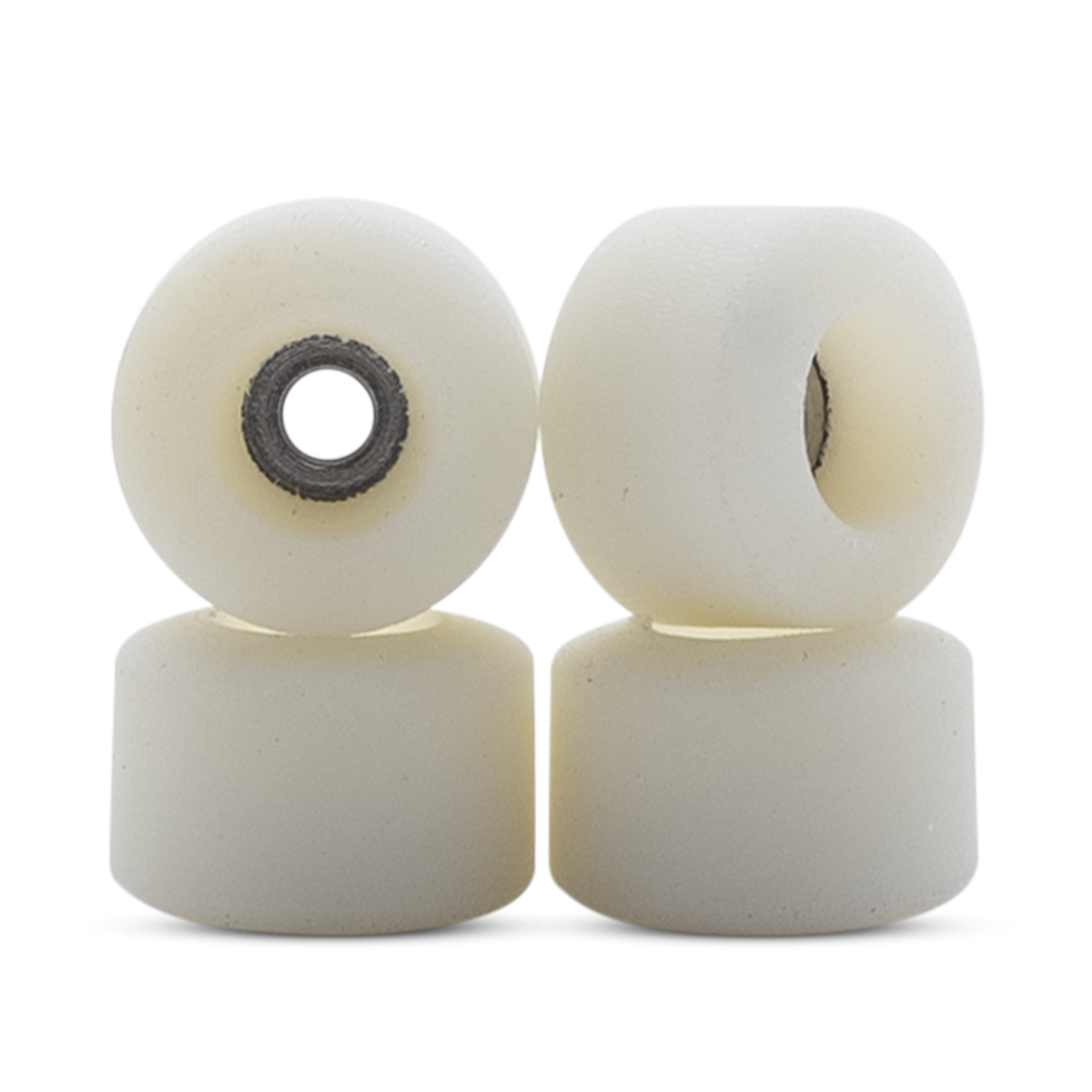 Industryfb 99A Fingerboard Wheels - 8mm