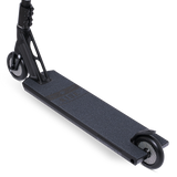 Sequel Rise Street Pro Scooter