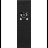 TV Revin Cachat Sig Grip Tape