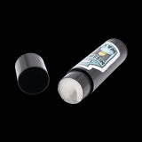 Ryse Fingerboard Wax