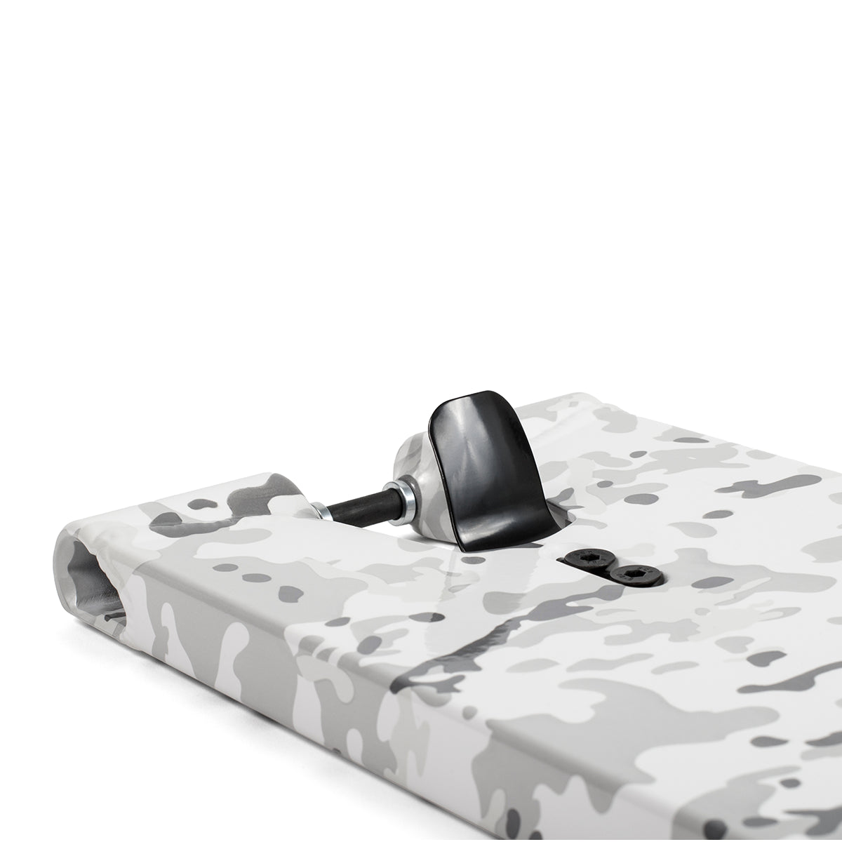 Tilt Selects Method Two Deck - 6.5" Wide