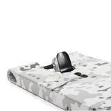 Tilt Selects Method Two Deck - 6.5" Wide