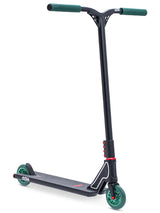 Patinete Aztek Fountain V2 Pro