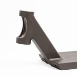 North Garret Braz Signature Willow Deck