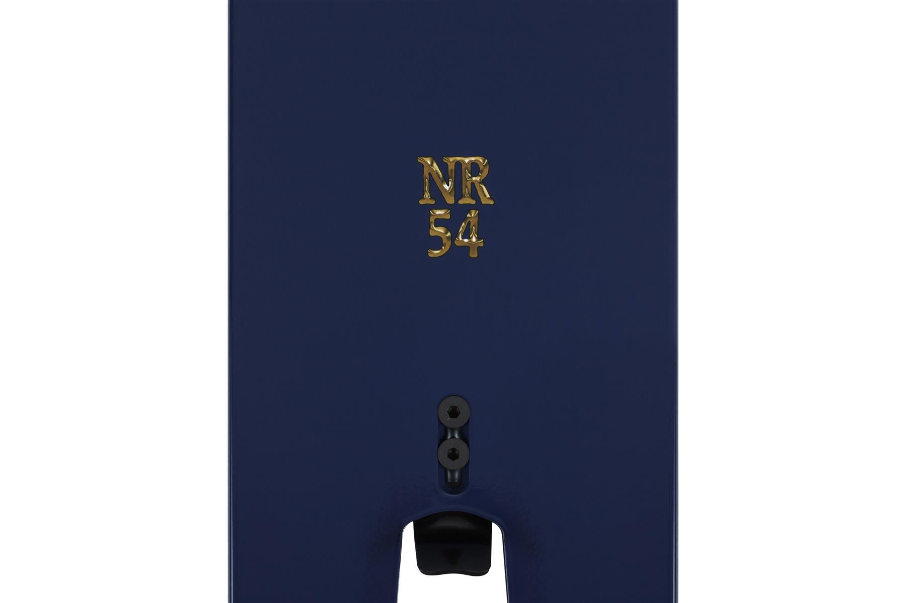TiLT Nikita Rusakov Signature Midnight Deck – The Vault Pro Scooters