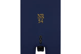 TiLT Nikita Rusakov Signature Midnight Deck