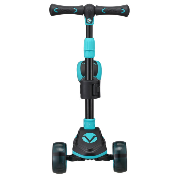 Vital TYKE 3 Wheel Scooter