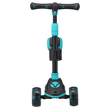 Vital TYKE 3 Wheel Scooter