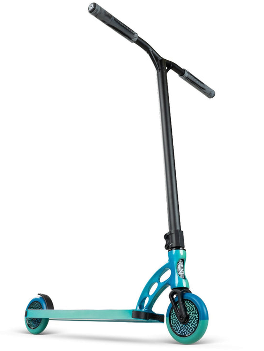 Madd Gear Origin Team LTD Pro Scooter