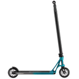 Envy Prodigy X One Pro Scooter