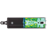 Clearance Wise Jacob Kloes Signature Deck