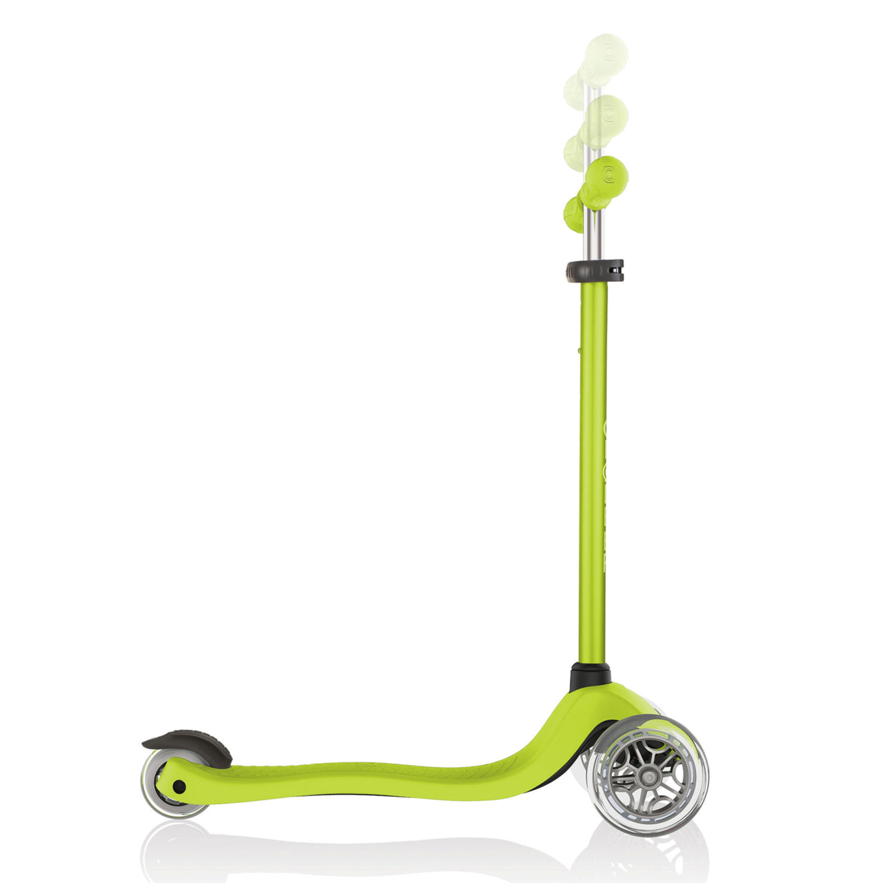 Globber Primo Scooter