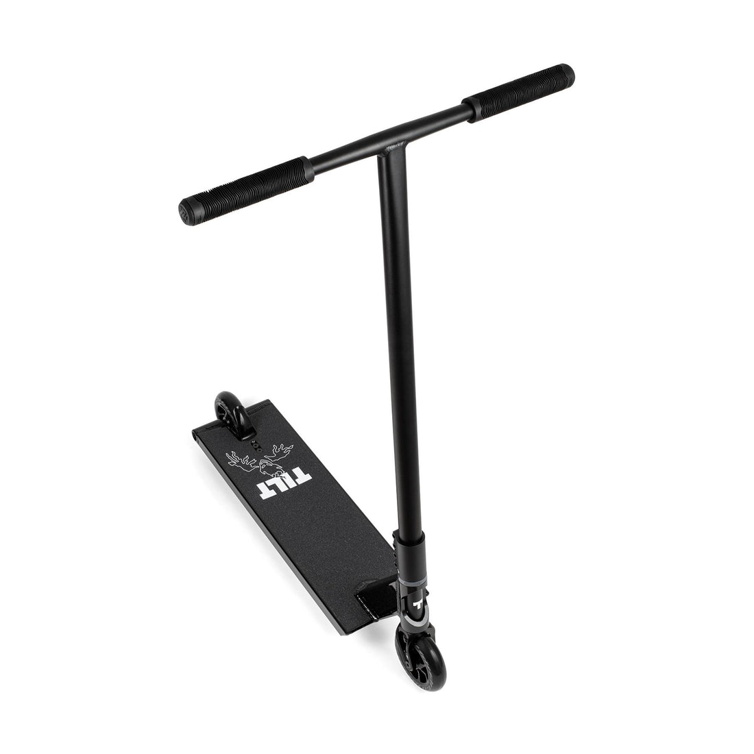 TiLT Theorem Pro Scooter - 6.5