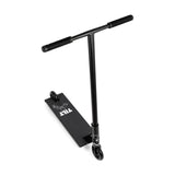TiLT Theorem Pro Scooter - 6.5" Wide