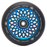 Root Industries Lotus Wheels