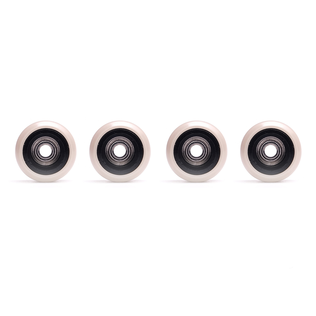 Cartwheels Fingerboard P5PRO Wheels - Classics