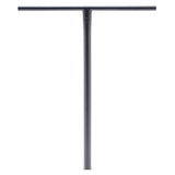 TV Double-Butted XL T-bar